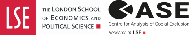 LSE_and_CASE logos