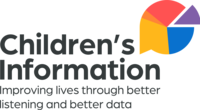 primary logo